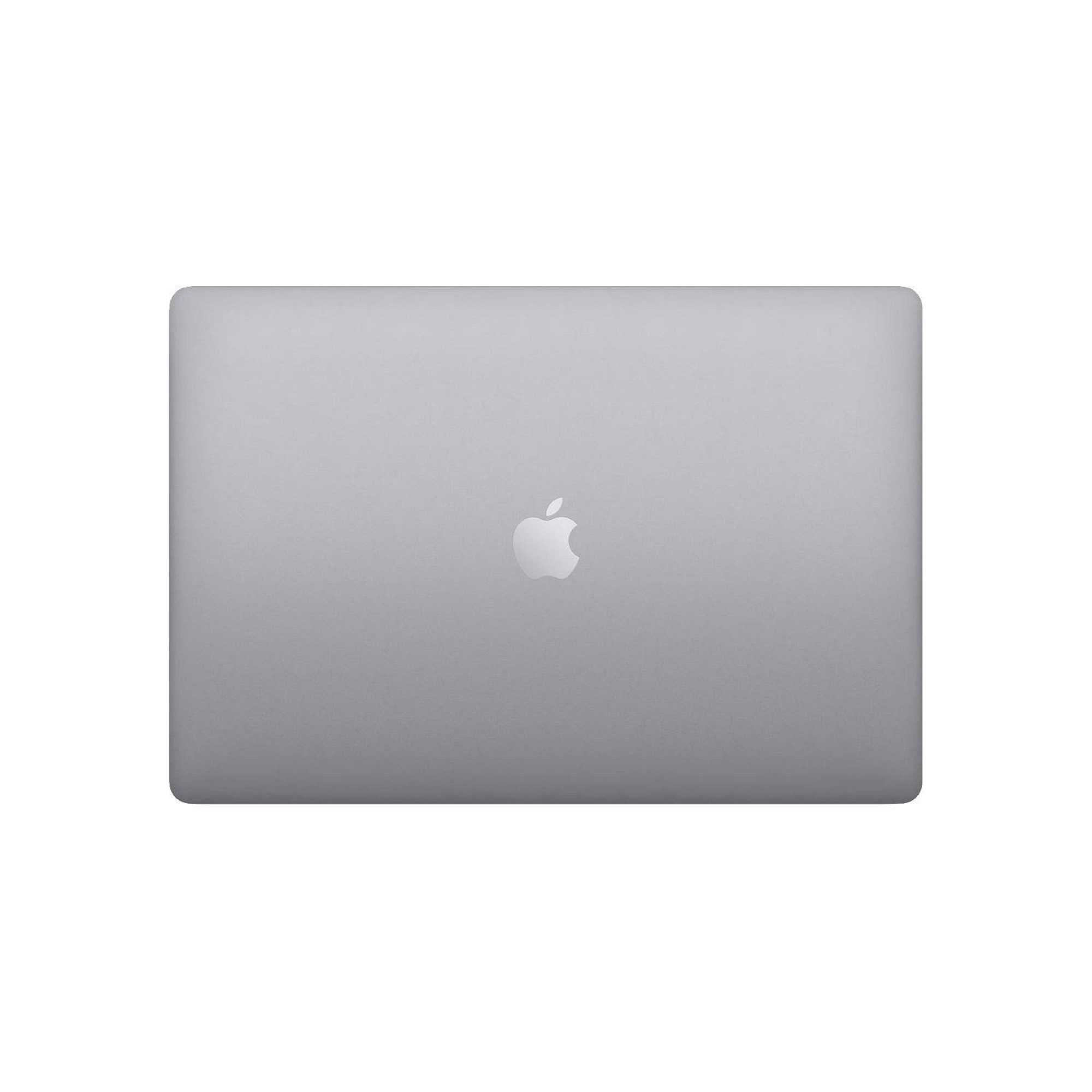 MacBook Pro 13" 2020 256/16Gb Silver (Z0Z10003R, Z0Z1000WC, Z04Z) б/в